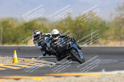 media/May-25-2024-TrackXperience (Sat) [[8ec55f75b9]]/2-Level 2/Session 2 Turn 3/